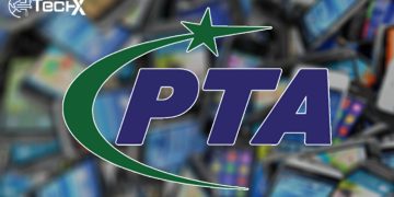 PTA Blocks Nearly 100 Million Mobile Devices in Massive Crackdown