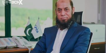 PTA Chairman Doesn’t Know How Much Tax You Pay on Your Phone