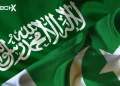 Pakistan Targets More Jobs and Student Placements in Saudi Arabia With New Policy Push