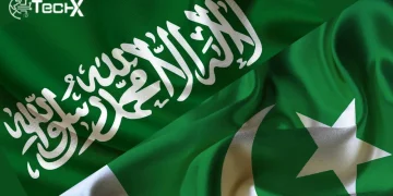 Pakistan Targets More Jobs and Student Placements in Saudi Arabia With New Policy Push