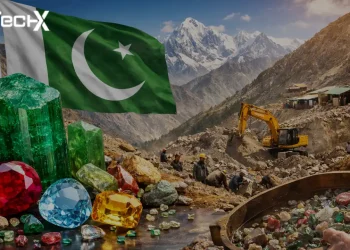 Pakistan to Unlock $450bn Gemstone Wealth Under New Policy