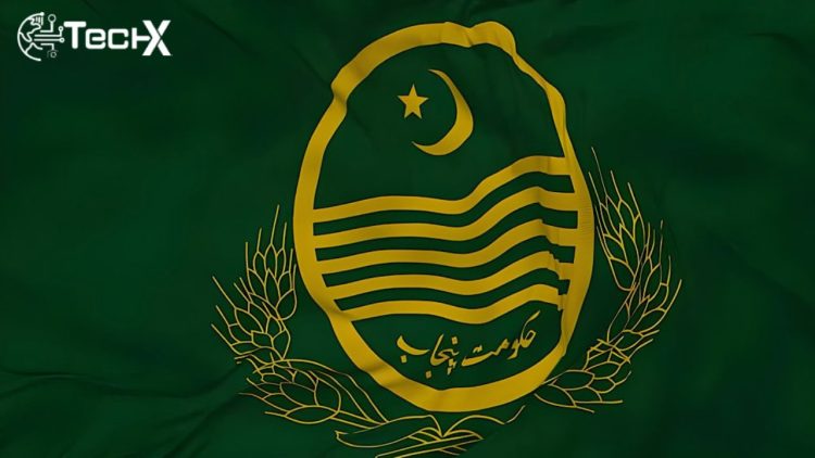 Punjab Launches Property Certificates for 20 Districts