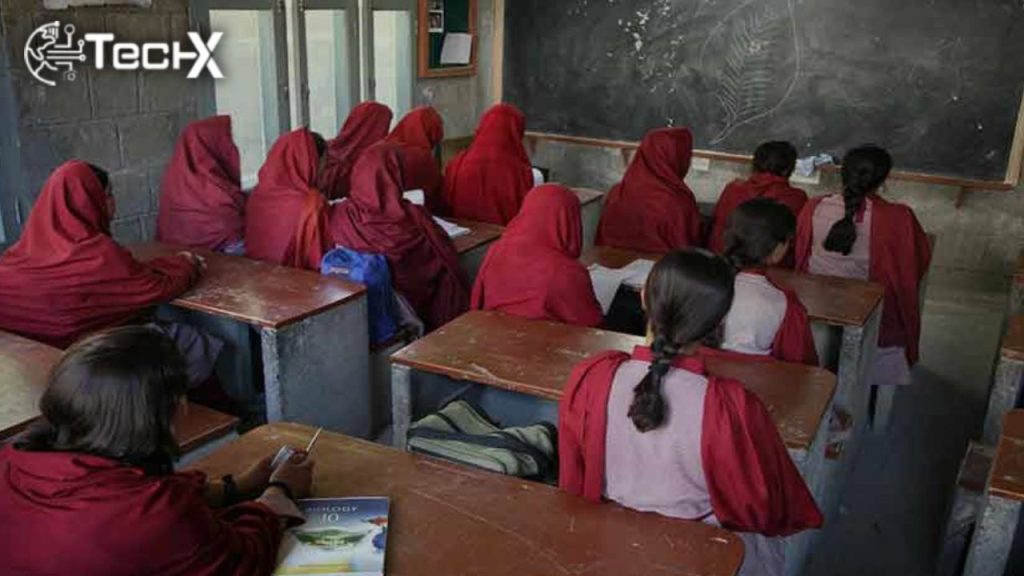 Punjab Plans 190-Day Academic Calendar for Schools & Colleges