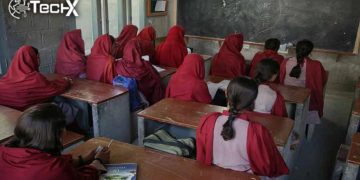 Punjab Plans 190-Day Academic Calendar for Schools & Colleges