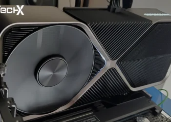 RTX 5090 Price Surge Shocks PC Gamers Worldwide