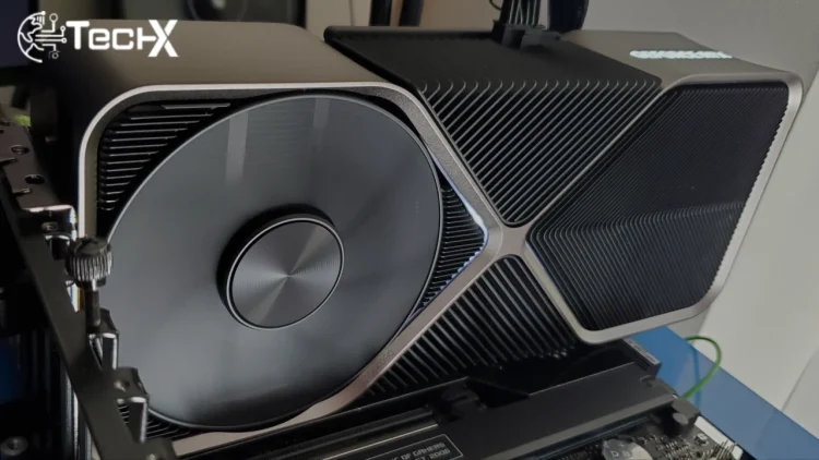 RTX 5090 Price Surge Shocks PC Gamers Worldwide