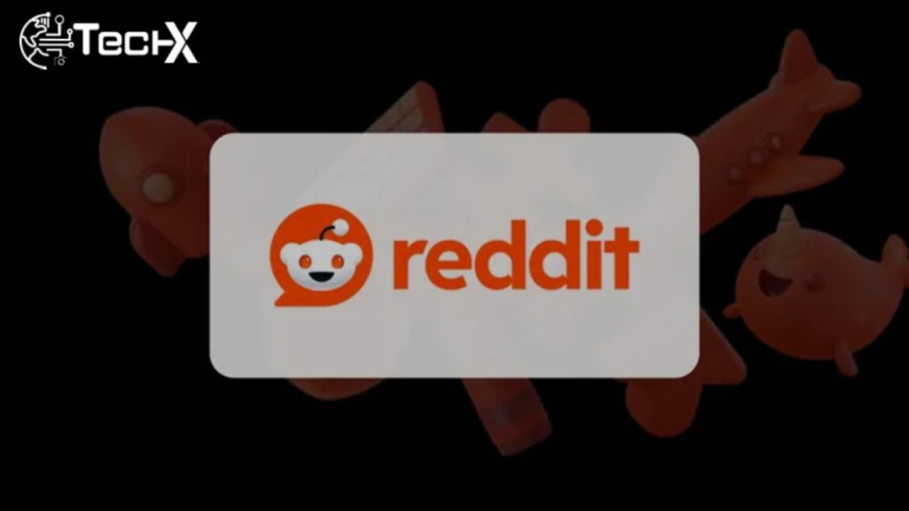 Reddit Launches AI Max Campaigns to Automate Advertising