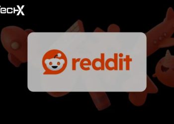 Reddit Launches AI Max Campaigns to Automate Advertising