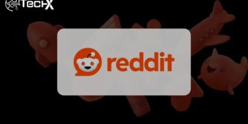 Reddit Launches AI Max Campaigns to Automate Advertising