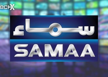 Samaa TV News Today: Breaking News & Headlines
