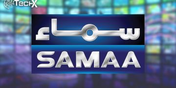 Samaa TV News Today: Breaking News & Headlines