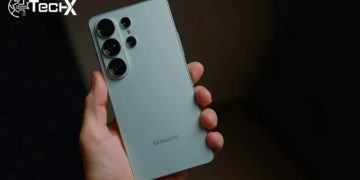 Samsung Confirms No Galaxy S26 Edge or S26 Pro This Year