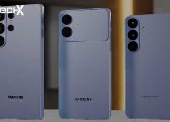 Samsung Galaxy S26 Series Launch Date Confirmed