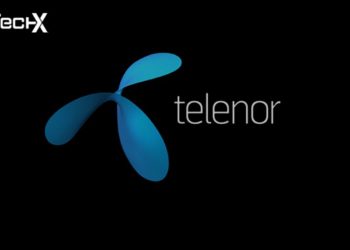 Telenor WhatsApp Packages: Daily, Weekly & Monthly Guide