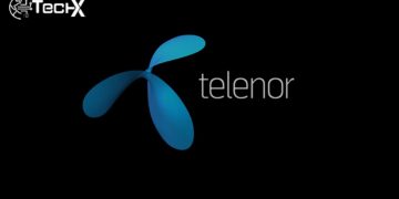 Telenor WhatsApp Packages: Daily, Weekly & Monthly Guide