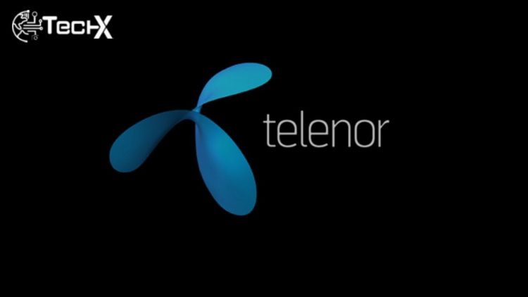 Telenor WhatsApp Packages: Daily, Weekly & Monthly Guide