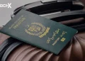 Top Entrepreneurs in Pakistan Could Soon Get a Dedicated Business Passport