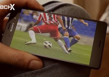 Top Football Streaming Websites to Watch Live Matches