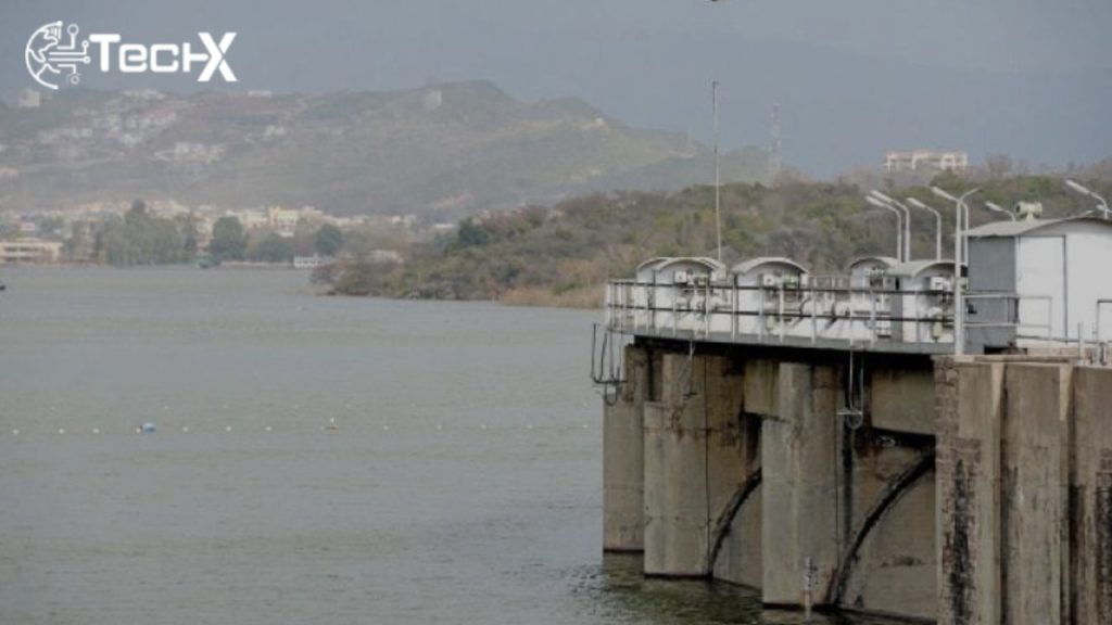Two New Dams Approved for Islamabad and Rawalpindi