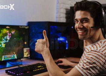 Unbanned G+: Safe Unblocked Games Online