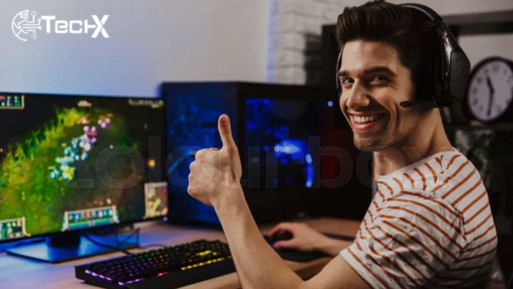 Unbanned G+: Safe Unblocked Games Online