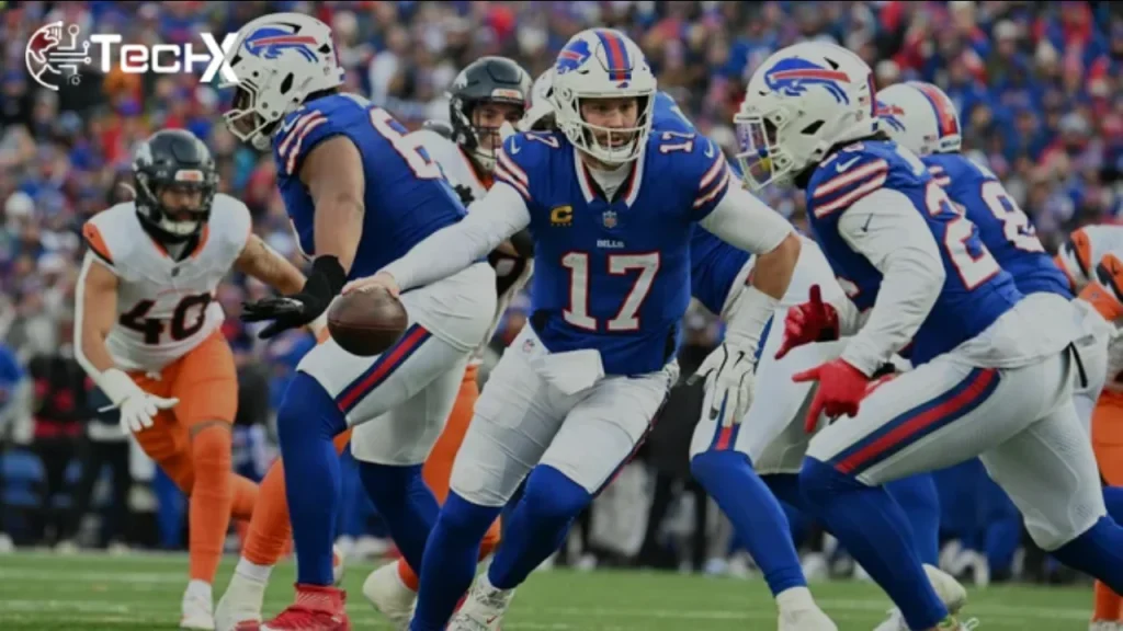 Whos Playing Super Bowl 2026: Teams, Date & Predictions