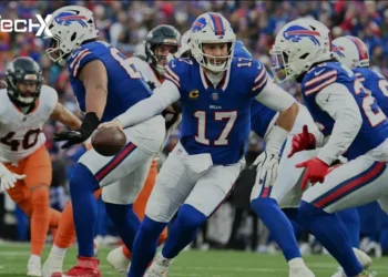 Whos Playing Super Bowl 2026: Teams, Date & Predictions