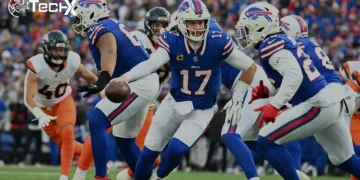 Whos Playing Super Bowl 2026: Teams, Date & Predictions