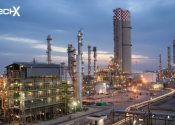 Fauji Foundation Tax