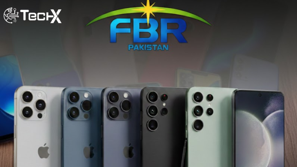 FBR