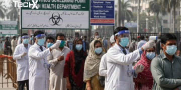 Sindh Nipah virus