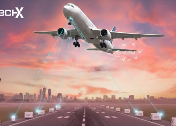 Bird control solutions