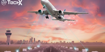 Bird control solutions