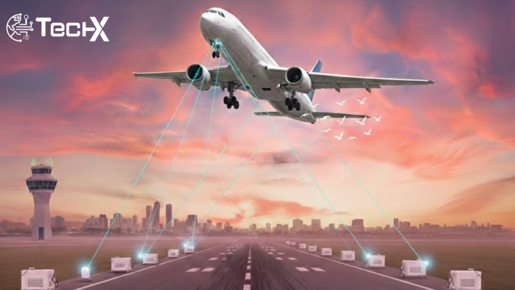 Bird control solutions