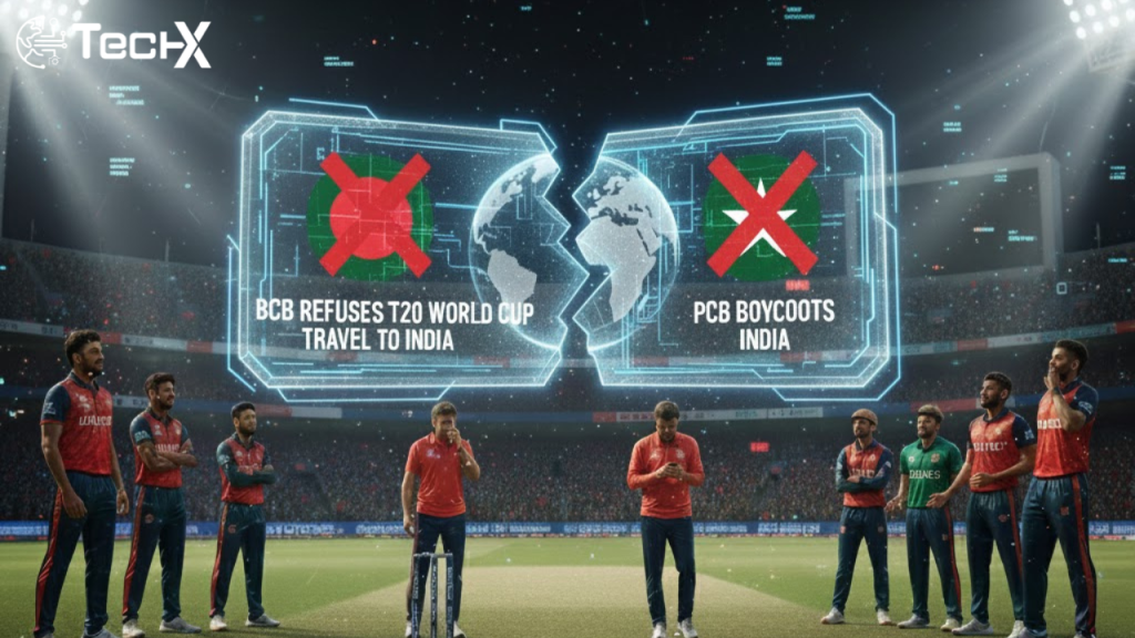 bangladesh cricket