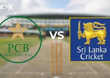 pak vs sl
