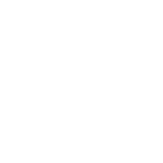 TechX Content Specialist