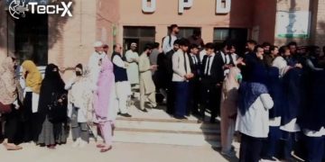 133 Govt Schools Closed in Lahore Due to Unsafe Buildings