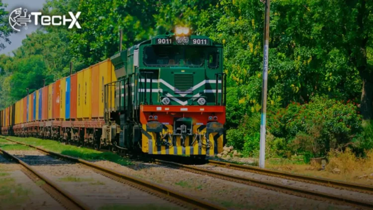 Bangladesh Shows Interest in Buying Rolling Stock From Pakistan Railways