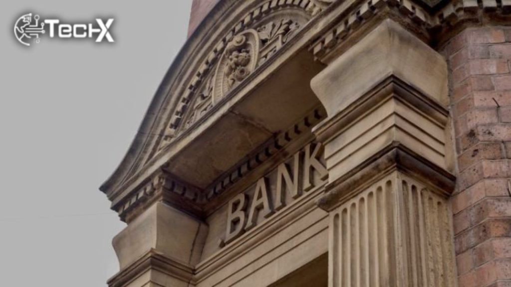 Banks Open Saturday for Tax Payments in Pakistan