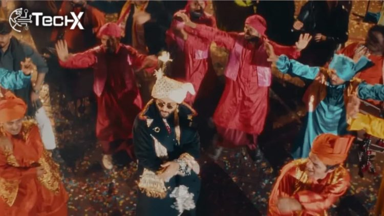 Basant Gets its Voice as the Government of Punjab Drops the Official Anthem #PhirAaiBasant