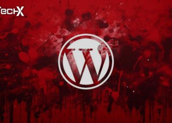 Critical WordPress Plugin Flaw Exposes 900,000+ Sites to Remote Code Execution