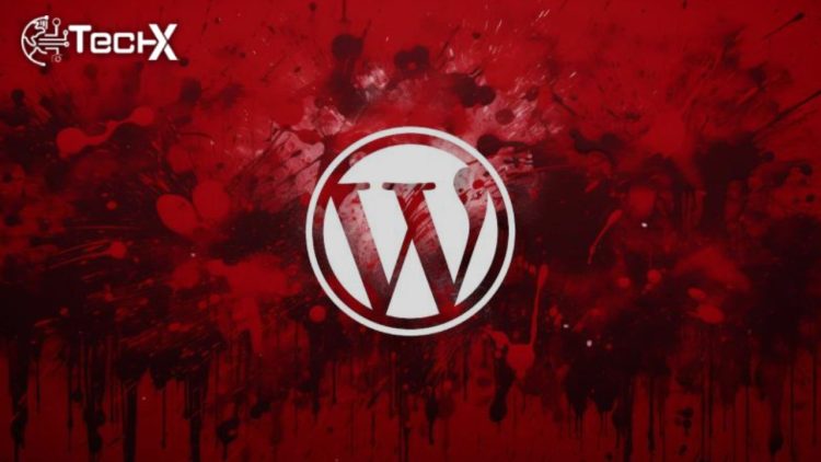 Critical WordPress Plugin Flaw Exposes 900,000+ Sites to Remote Code Execution