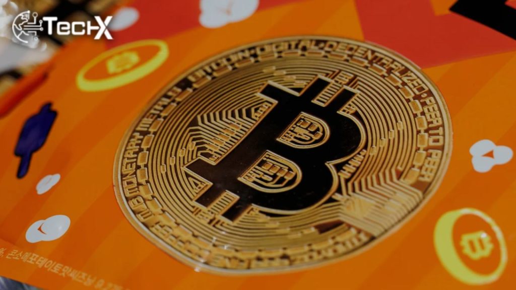 Crypto Market Today: Discover Who’s Gaining and Who’s Losing