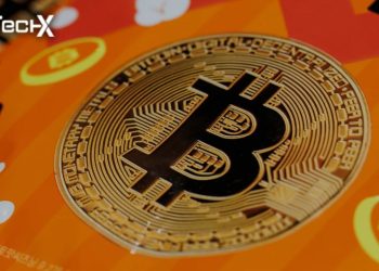 Crypto Market Today: Discover Who’s Gaining and Who’s Losing