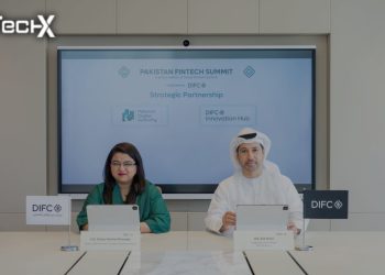 DIFC’s Dubai FinTech Summit Expands Globally