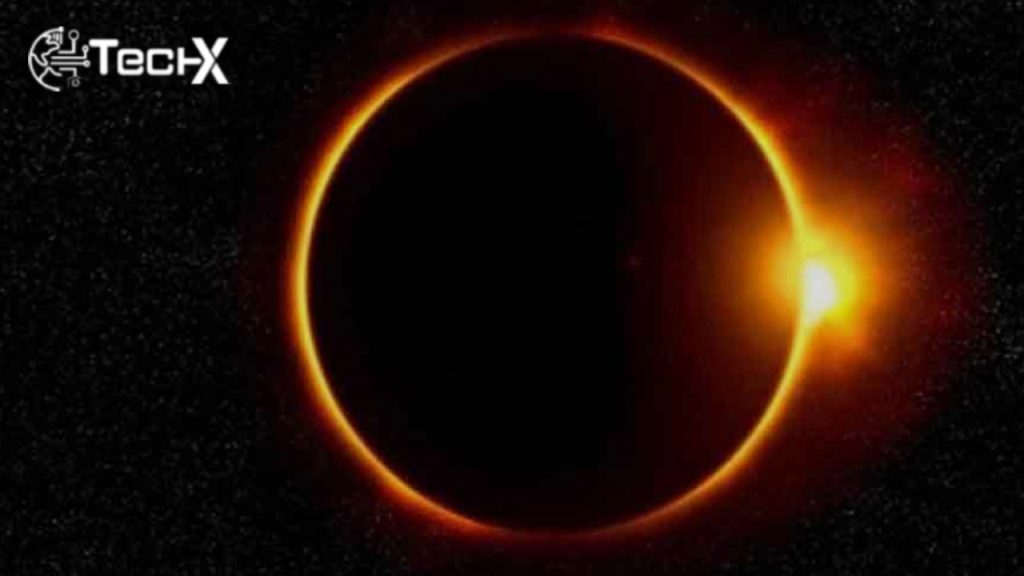 Date and Time Confirmed for Upcoming Lunar Eclipse in Pakistan