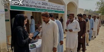 ECC Approves Release of Funds for Prime Minister’s Ramadan Relief Package 2026