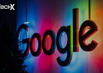 Google I/O 2026 Dates Confirmed, AI to Take Center Stage Again