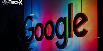 Google I/O 2026 Dates Confirmed, AI to Take Center Stage Again